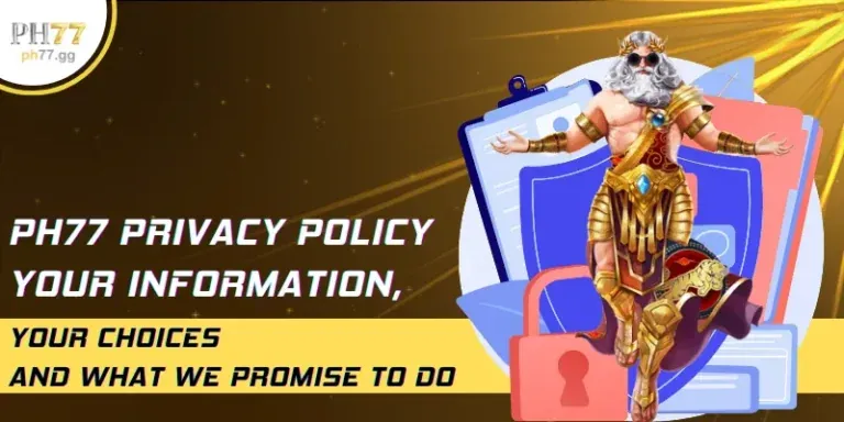 Quy tắc casino trực tuyến H3BET