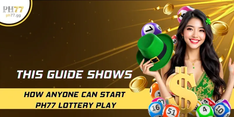 Tổng quan game bắn cá trên nền tảng H3BET
