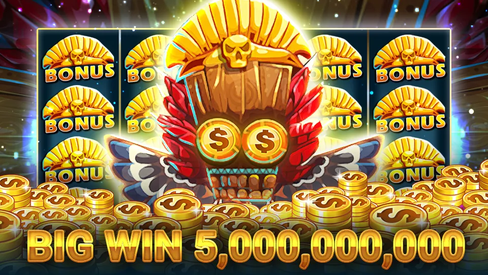Mã QR tải H3BET cho iOS