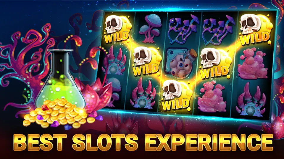Hướng dẫn cách chơi bắn cá tại H3BET