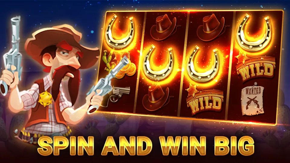 Các tính năng nổi bật của ứng dụng H3BET