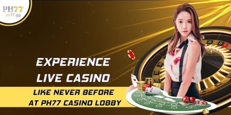 H3BET đảm bảo bảo mật thông tin người chơi với công nghệ tiên tiến