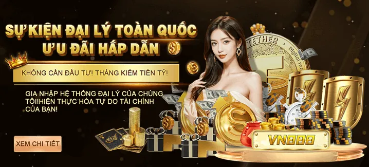 Quà Tặng Sinh Nhật H3BET
