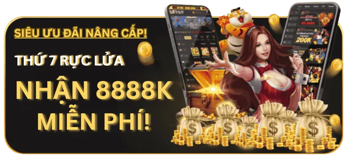 Tải ứng dụng H3BET