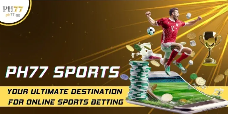 Tổng quan thương hiệu H3BET