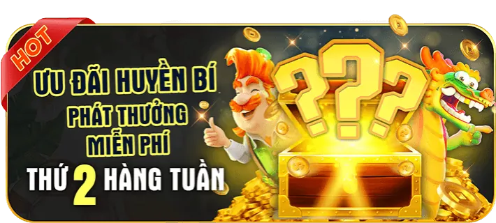 Giới thiệu trò chơi mới H3BET