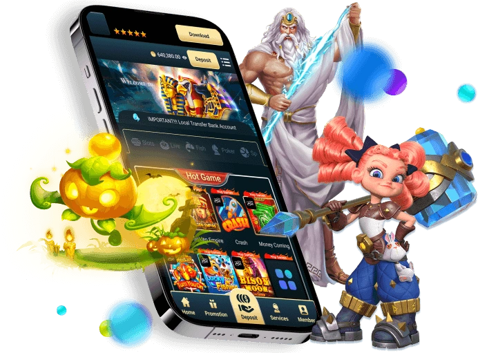 Biểu tượng hỗ trợ khách hàng 24/7 H3BET