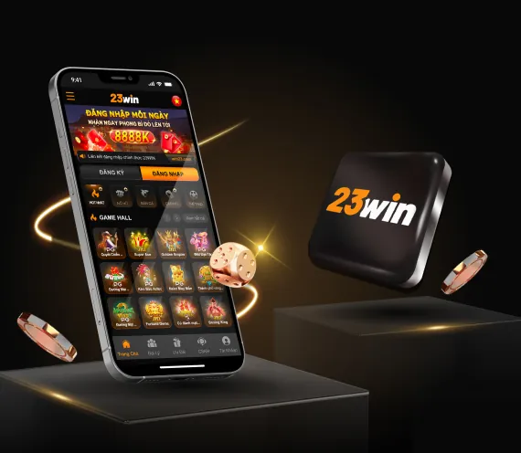 Biểu tượng khuyến mãi và ưu đãi H3BET
