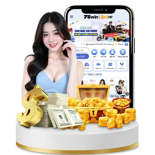 Chương trình hoàn trả hàng ngày khi chơi nổ hũ H3BET