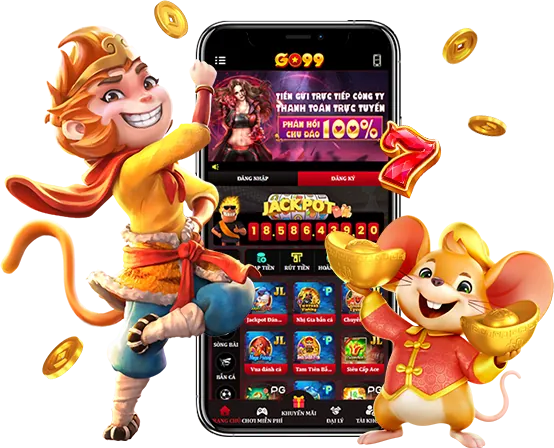 Hình ảnh đa dạng trò chơi cá cược tại H3BET