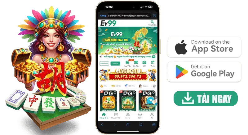 Biểu tượng tiền thưởng chào mừng cho thành viên mới H3BET