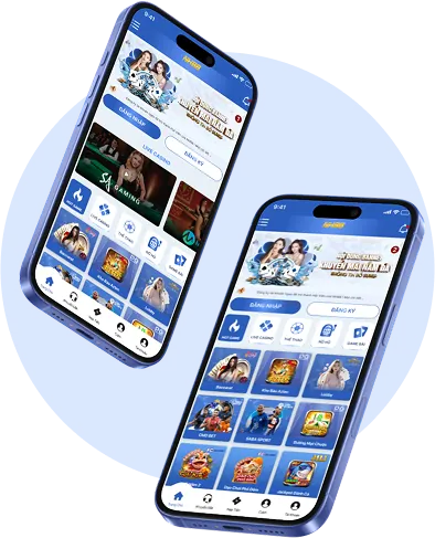 Tỷ lệ hoàn trả H3BET