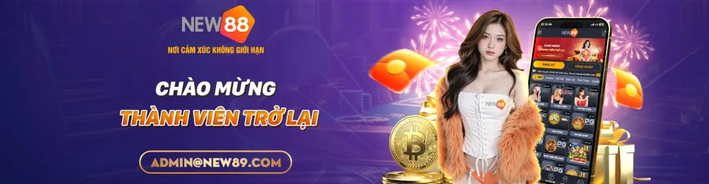 Quy Tắc Trò Chơi H3BET