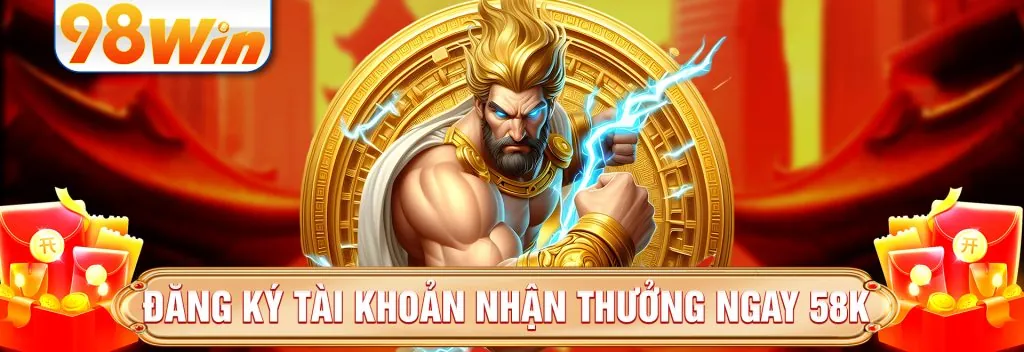 Tổng quan nền tảng H3BET với thiết kế hiện đại và màu sắc xanh vàng đặc trưng