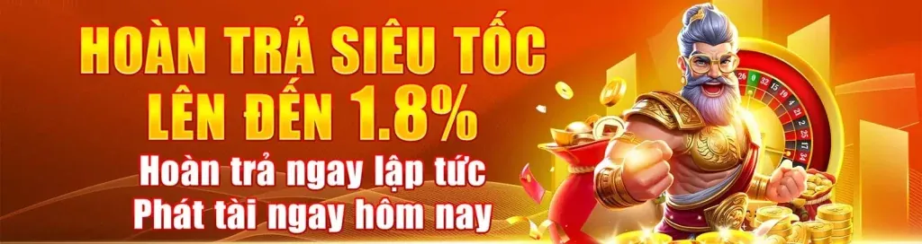 Tính năng bảo mật H3BET