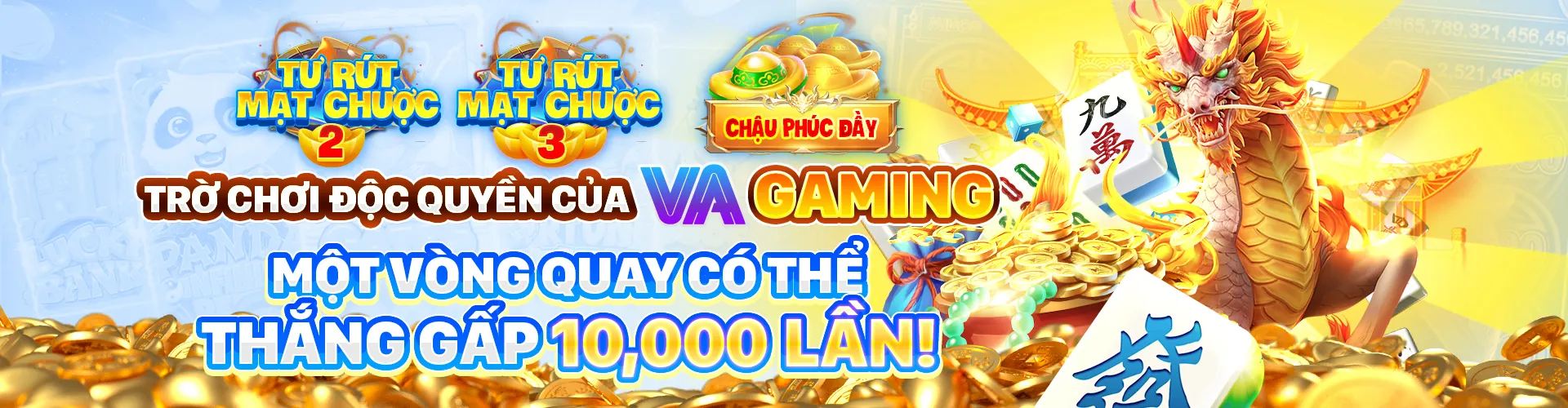 Khuyến mãi độc quyền H3BET Đăng Nhập 2026
