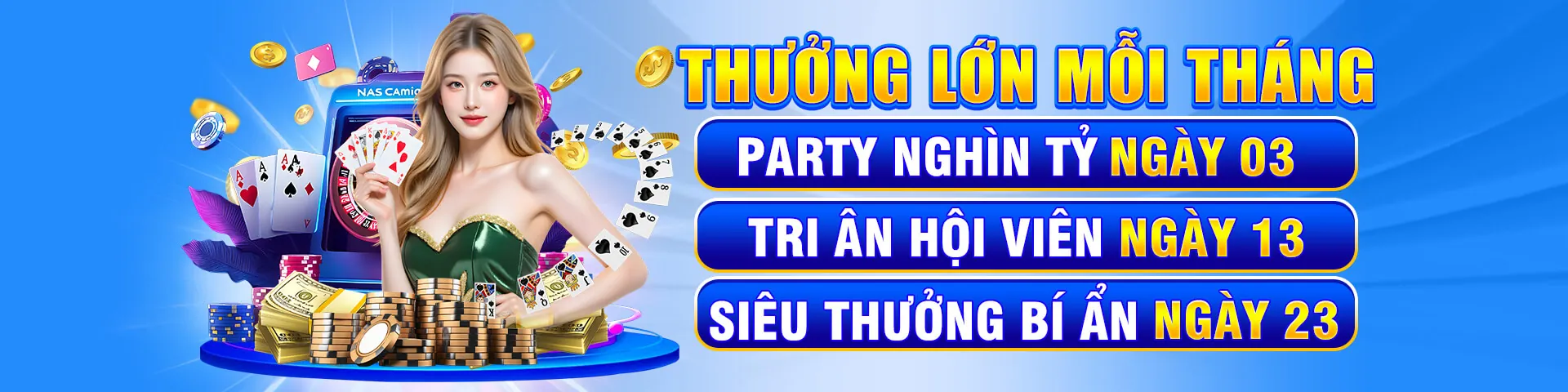 Thế giới bắn cá H3BET đầy màu sắc