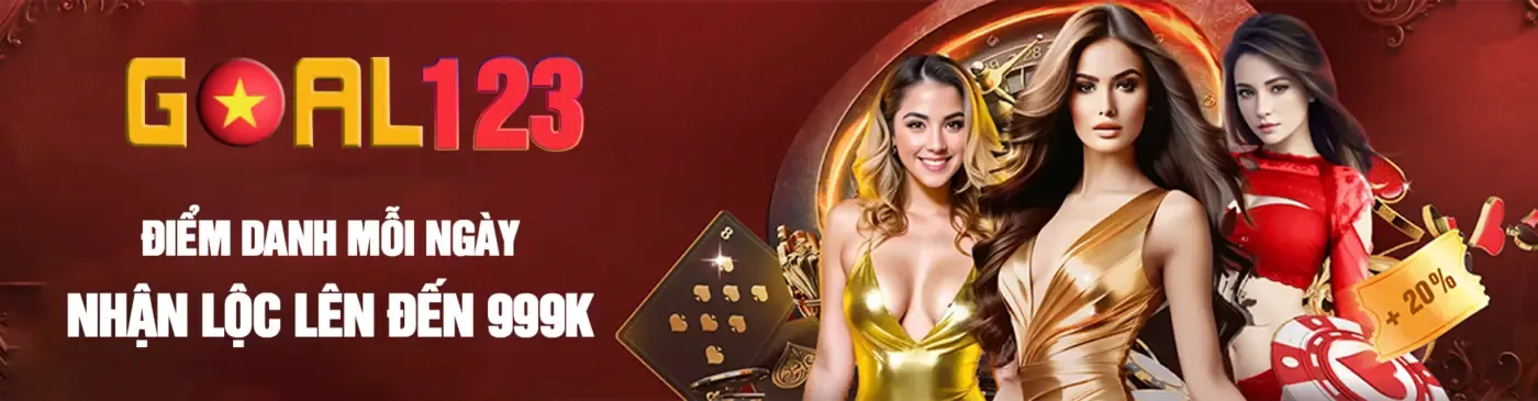 Chính Sách Cookie H3BET