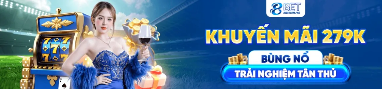 Tin tức H3BET Đăng Nhập