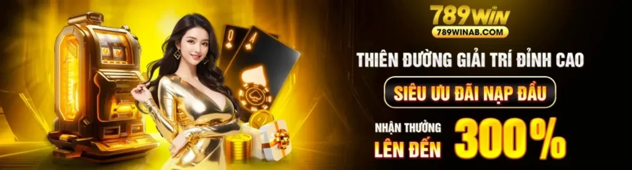 Đá Gà Trực Tuyến H3BET