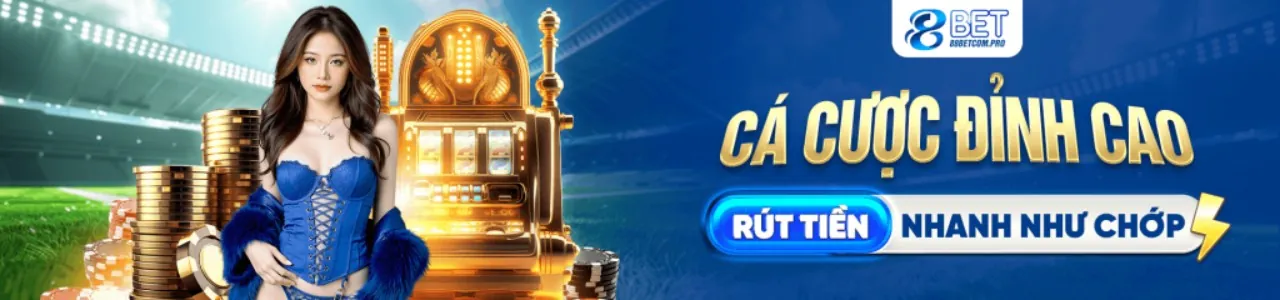 Hình ảnh chính trang Câu hỏi thường gặp H3BET