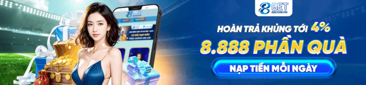 Hình ảnh chính game nổ hũ H3BET với các biểu tượng rực rỡ và hiệu ứng chiến thắng