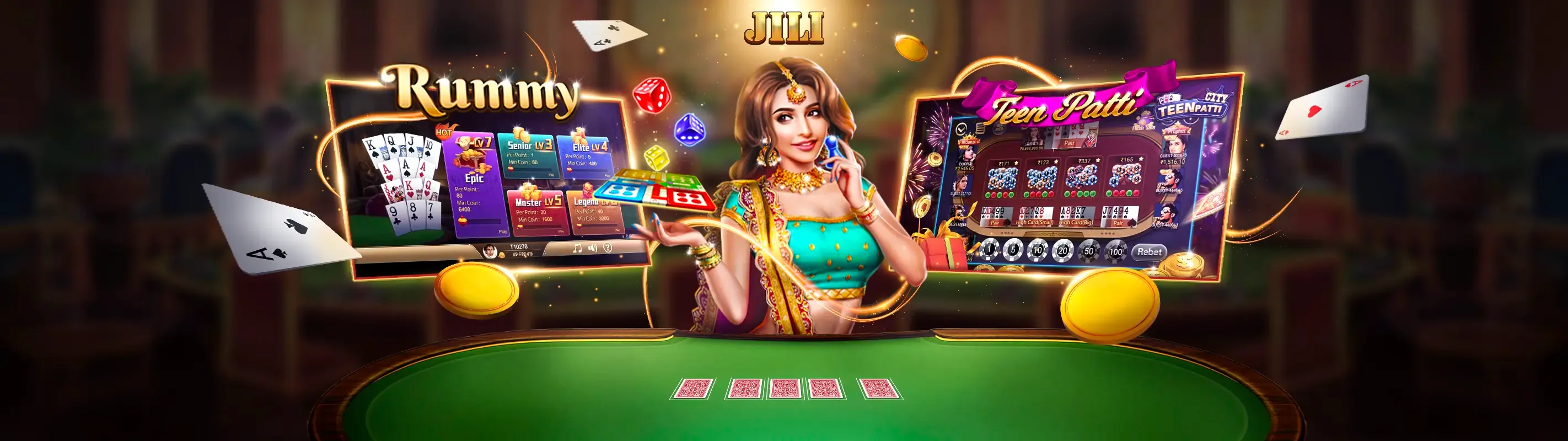 Giao diện đăng nhập h3bet đăng nhập an toàn với màu xanh lá và vàng kim