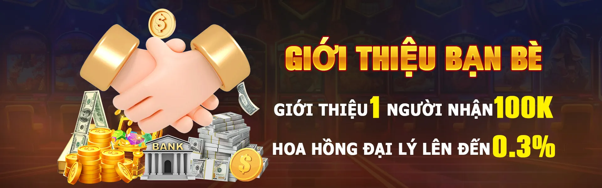 Ưu Đãi Nạp Đầu H3BET độc quyền