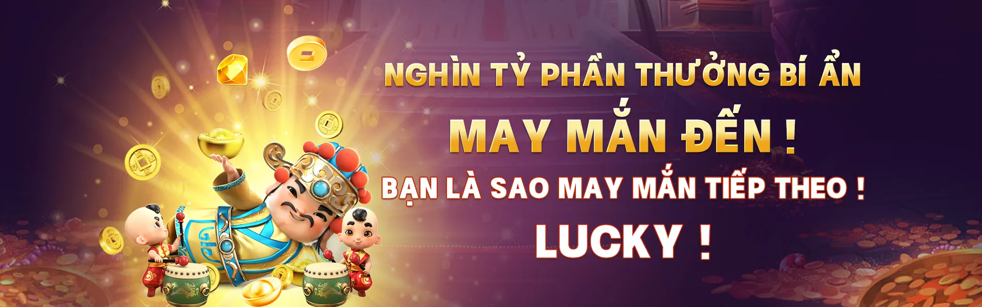 Ứng dụng H3BET trên điện thoại di động