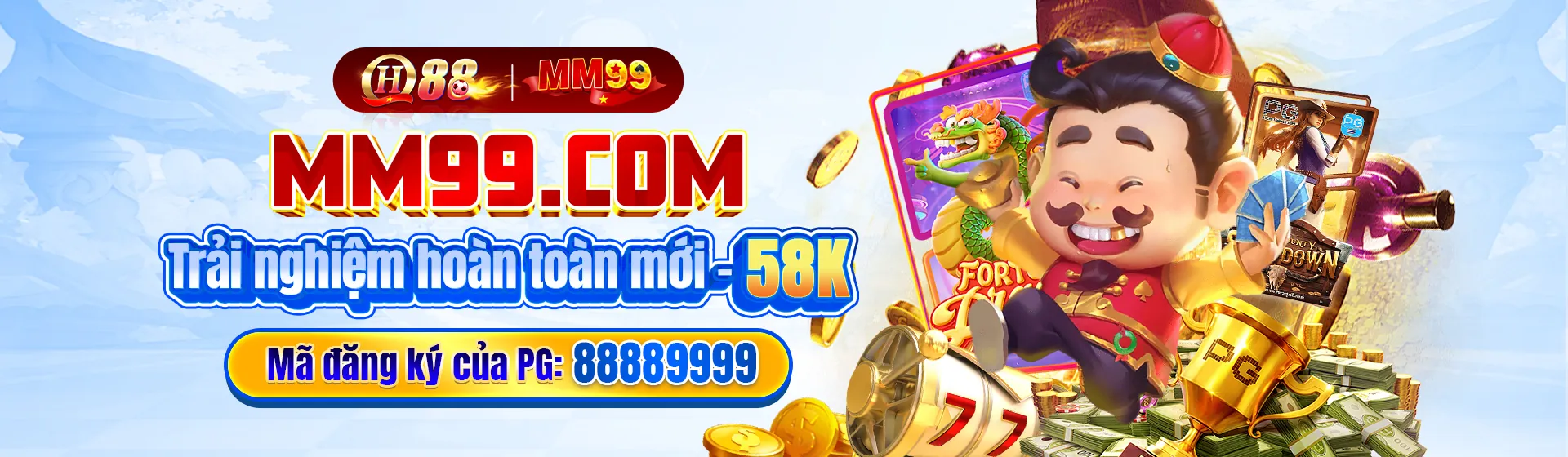 Hình ảnh chào mừng ưu đãi sinh nhật H3BET 2026