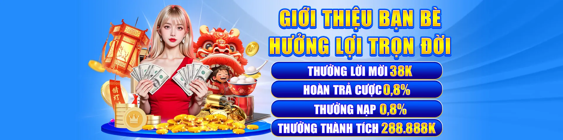 Hình ảnh đại diện tính năng bảo mật H3BET
