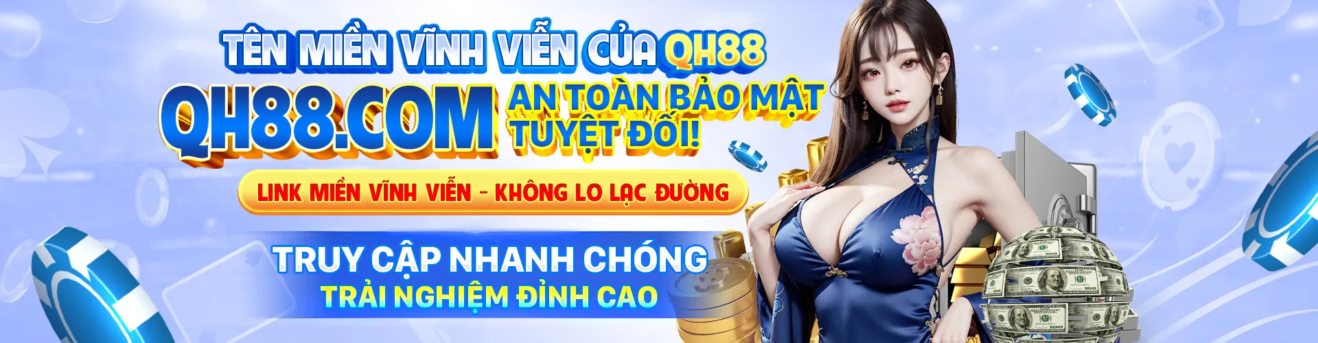 Hình ảnh chính sách bảo mật của H3BET, đảm bảo an toàn thông tin người dùng