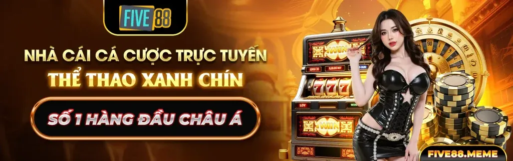 Khuyến mãi và ưu đãi H3BET