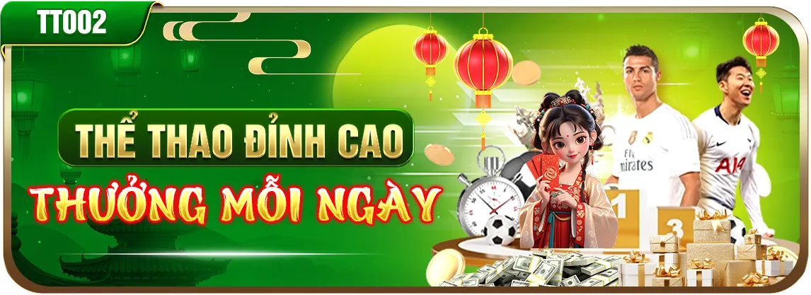 Hỗ trợ khách hàng H3BET chuyên nghiệp