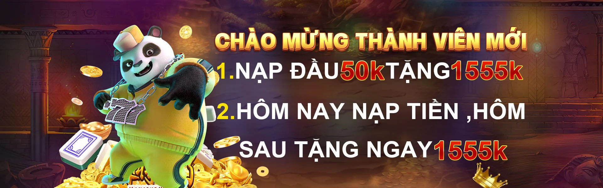 Khuyến mãi hoàn trả hàng ngày H3BET
