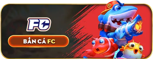 Hướng dẫn từng bước nhận thưởng sinh nhật H3BET