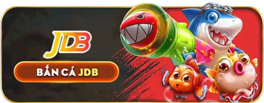 Các loại phần thưởng độc quyền từ H3BET