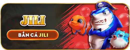 Thưởng chào mừng H3BET cho thành viên mới