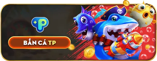 Điền tên đăng nhập và mật khẩu H3BET