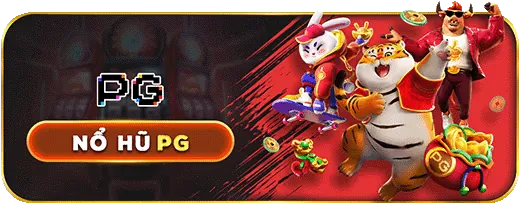 Giấy phép và kiểm toán độc lập của H3BET