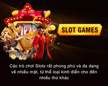 Truy cập trang chủ chính thức của H3BET
