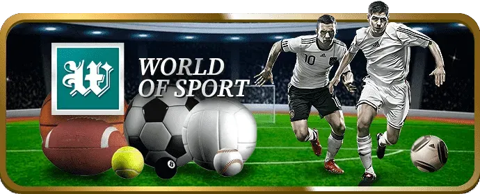 Thưởng nạp lại hàng tuần H3BET