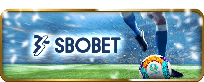 Lợi ích khi chơi tại H3BET