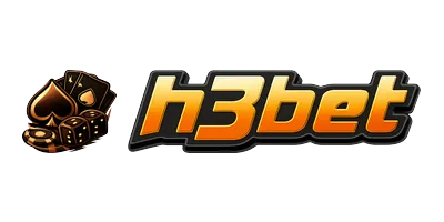 h3bet đăng nhập