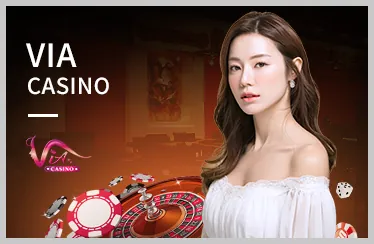 Ưu đãi và khuyến mãi H3BET