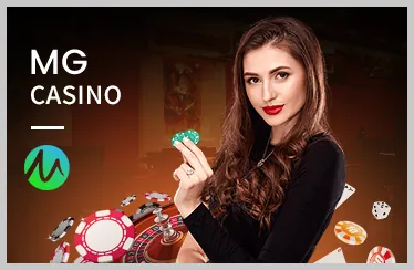 Tính năng bảo mật H3BET