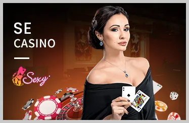 Giới hạn mục đích sử dụng dữ liệu để đảm bảo an toàn tài khoản h3bet