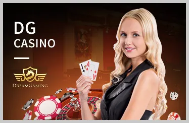 Giao dịch nạp rút tiền an toàn tại H3BET