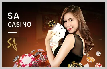 Hệ thống hoàn trả tự động H3BET