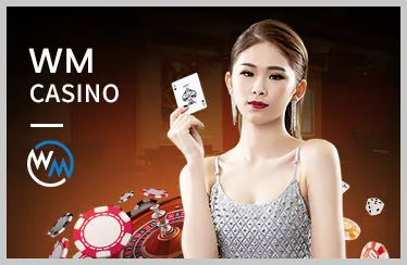 Biểu tượng chống gian lận H3BET